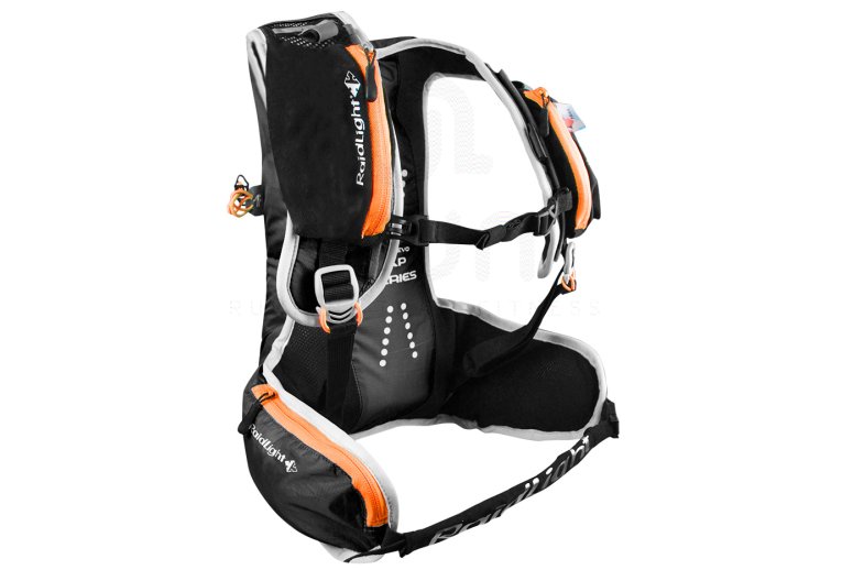 Raidlight Sac � dos Trail XP2/4 Evo 
