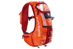 Raidlight Mochila Trail XP2 Evo