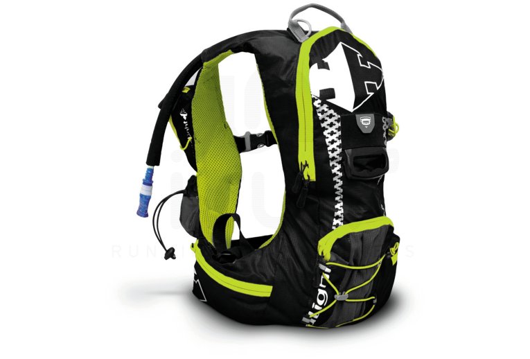 Raidlight Sac � dos Trail XP6 