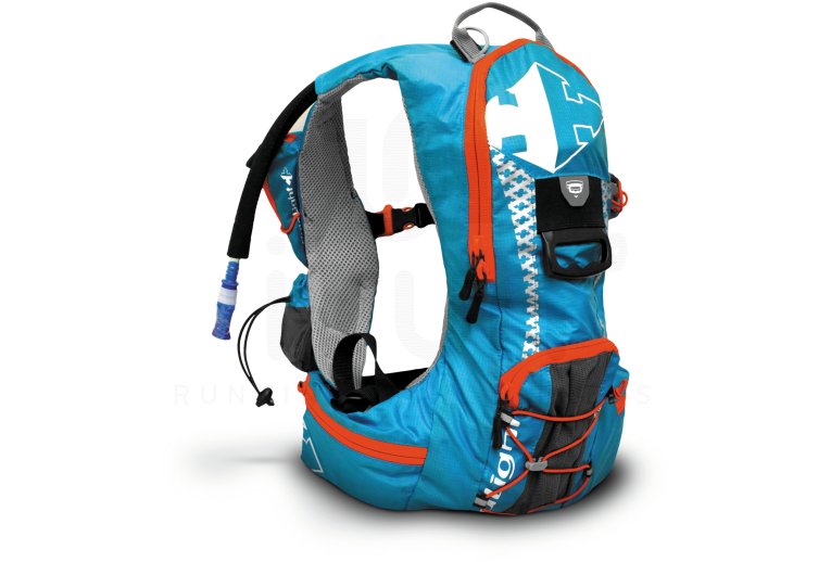 Raidlight Sac � dos Trail XP6 