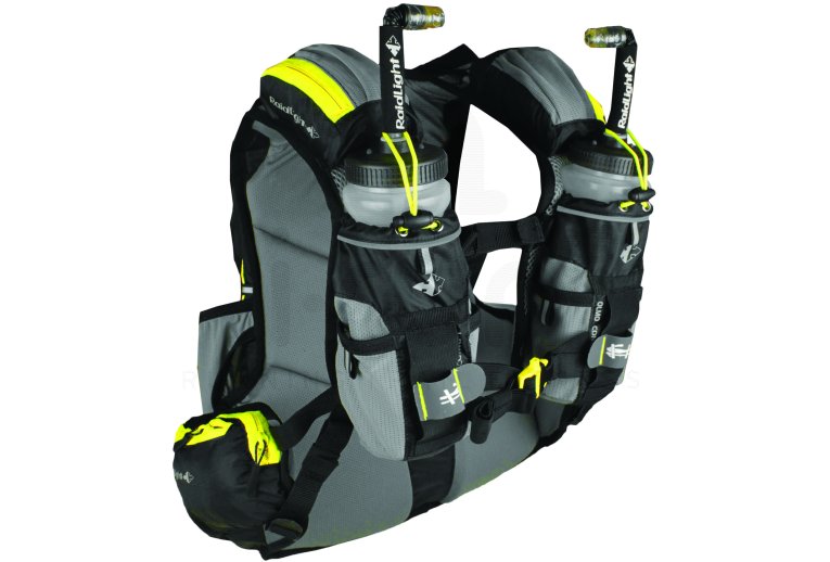 Raidlight Sac � dos Ultra Olmo 12L 