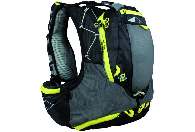 Raidlight Sac � dos Ultra Olmo 12L 