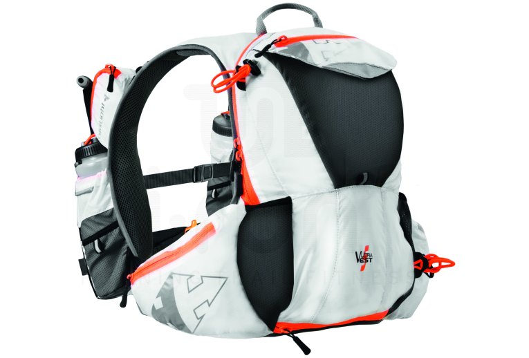 Raidlight Mochila Ultra Olmo 5