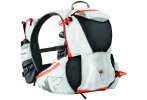 Raidlight Mochila Ultra Olmo 5