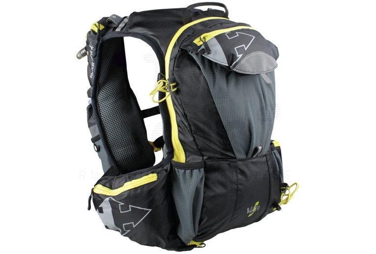 Raidlight Sac � dos Ultra Olmo 5 