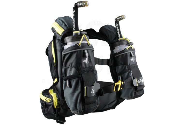 Raidlight Sac � dos Ultra Olmo 5 