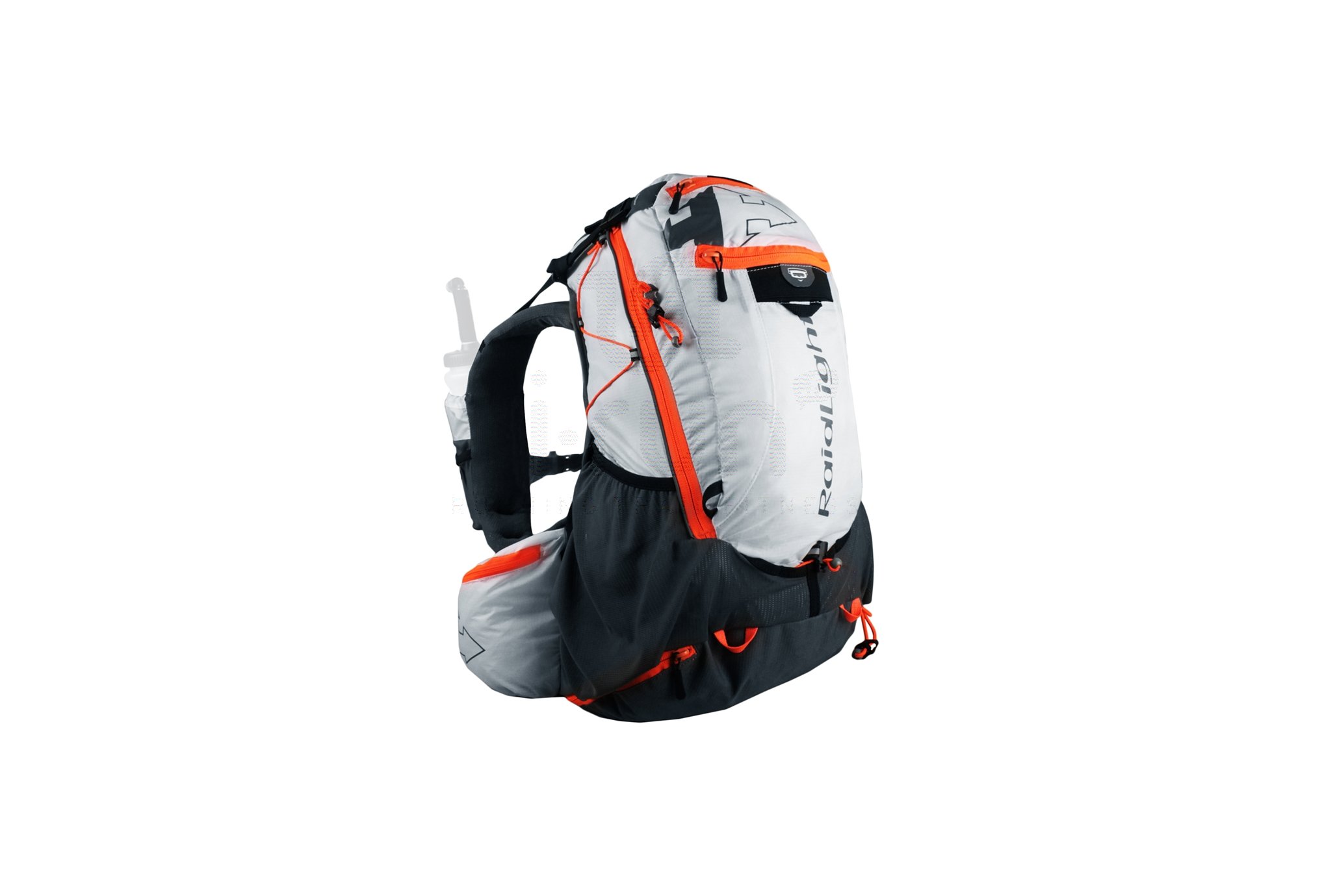 Raidlight Ultra Raid D�sert 30L