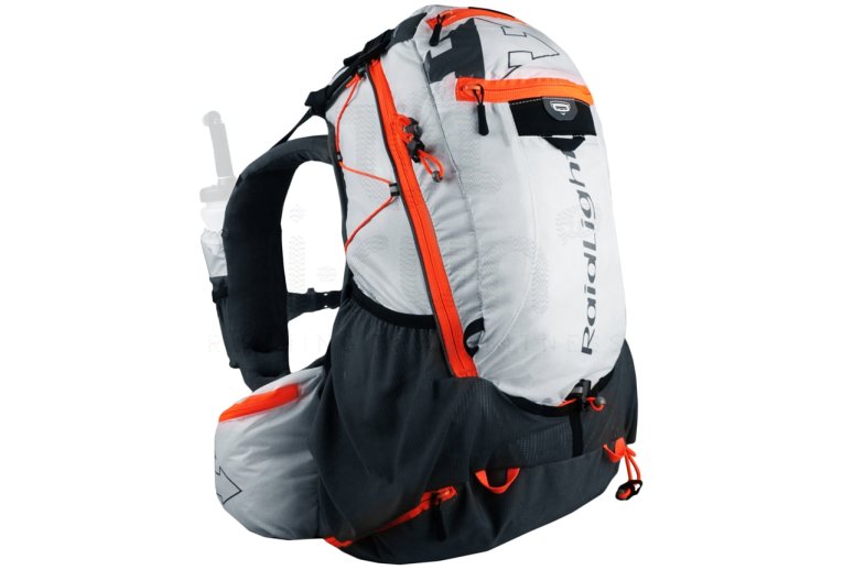 Raidlight Sac Ultra Raid 30L 