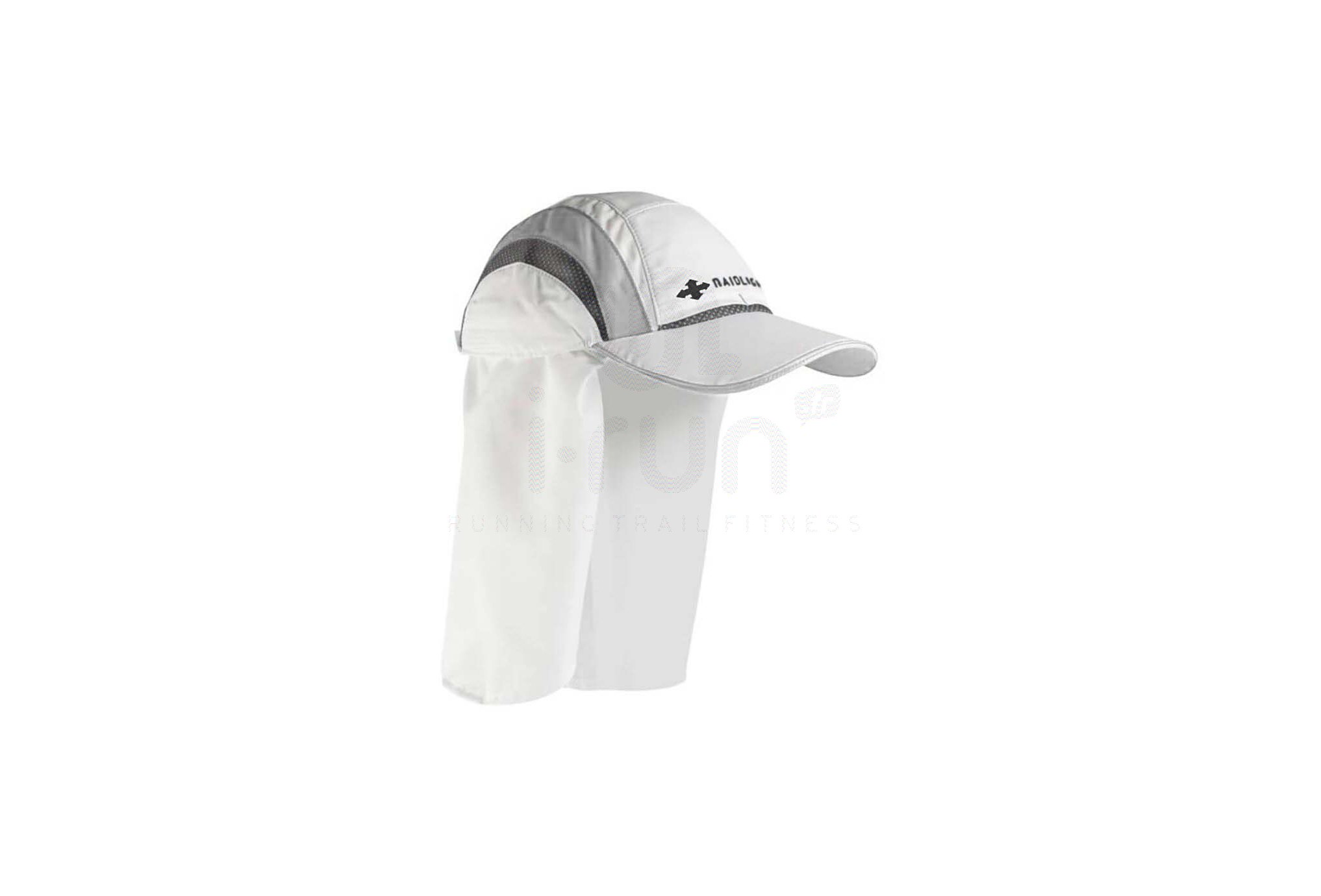 Raidlight Sahara Cap