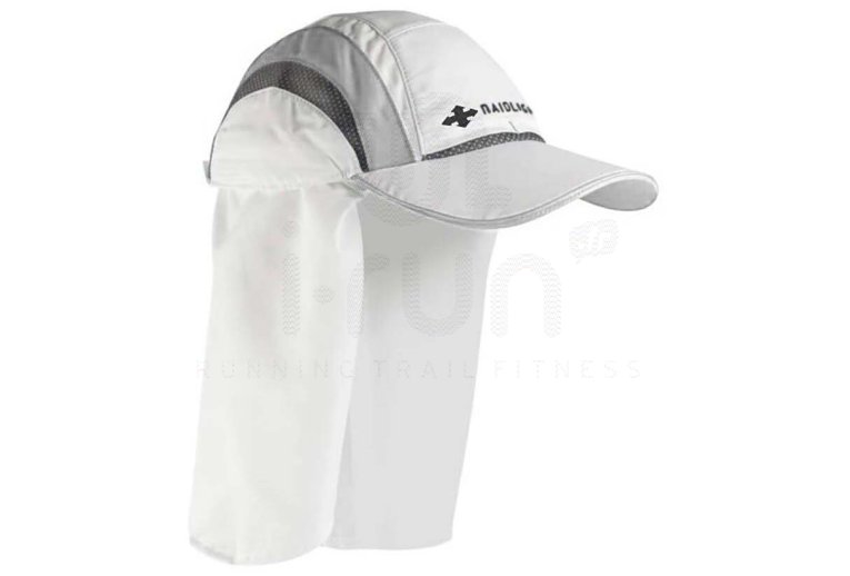 Raidlight Sahara Cap 