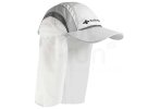 Raidlight Sahara Cap