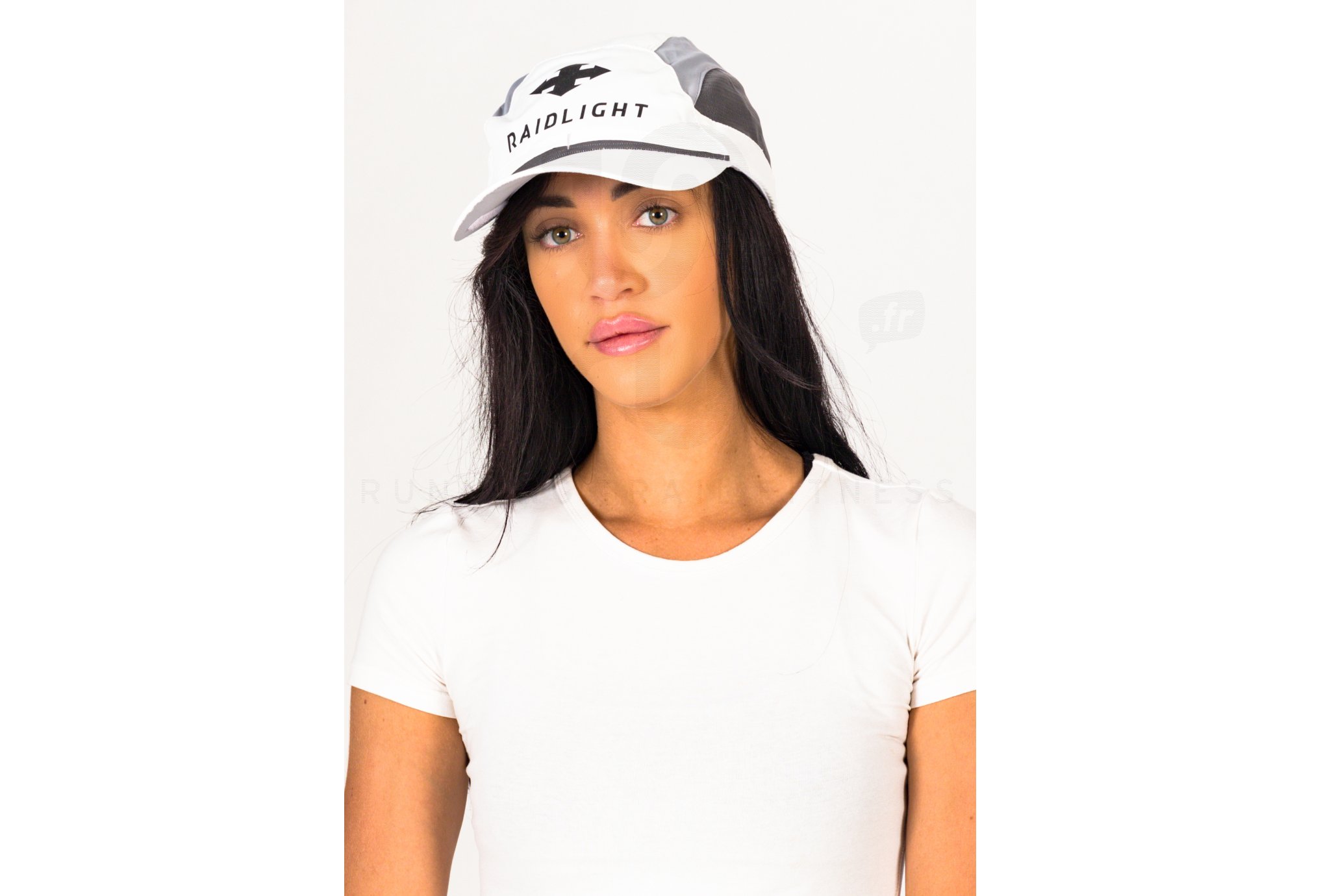 Raidlight Sahara Cap