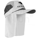 Raidlight Sahara Cap