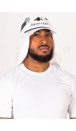 Raidlight Sahara Cap