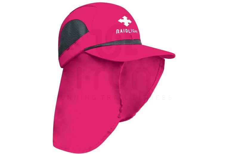 Raidlight Sahara Cap