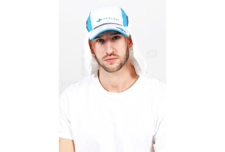 Raidlight Sahara Cap M 
