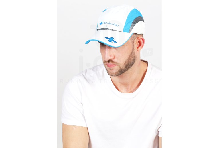 Raidlight Sahara Cap M 
