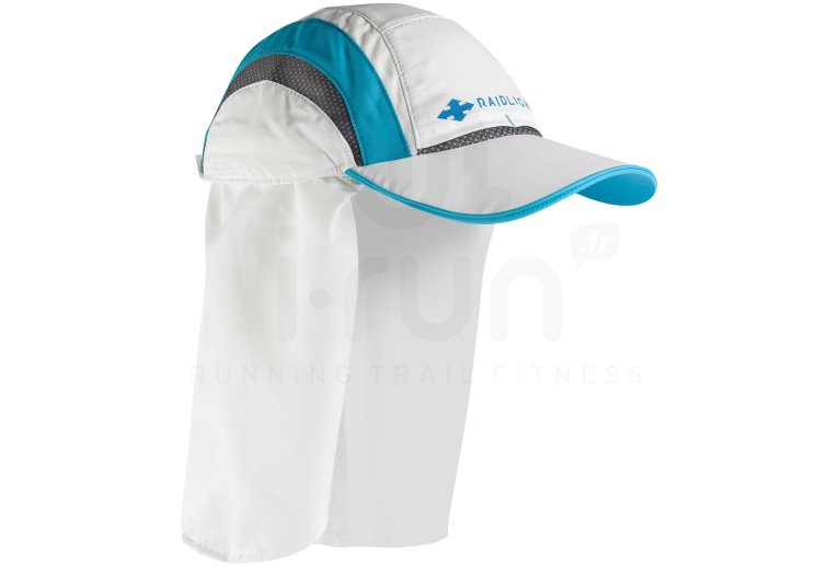 Raidlight Sahara Cap M 