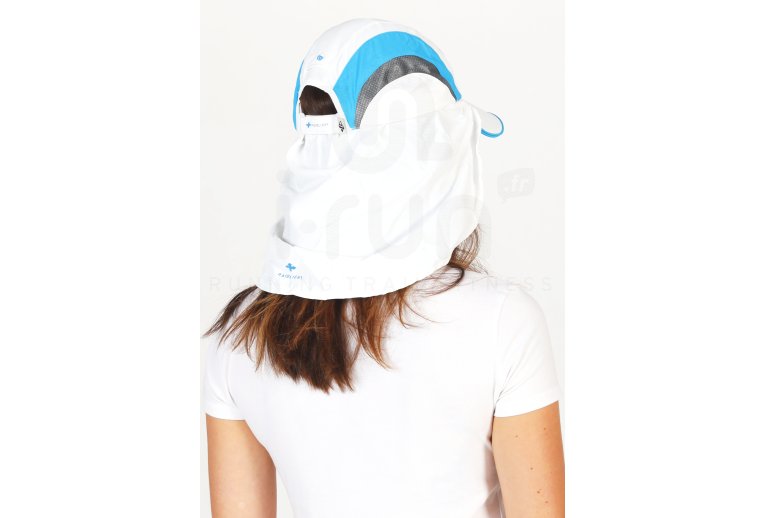 Raidlight Sahara Cap M 