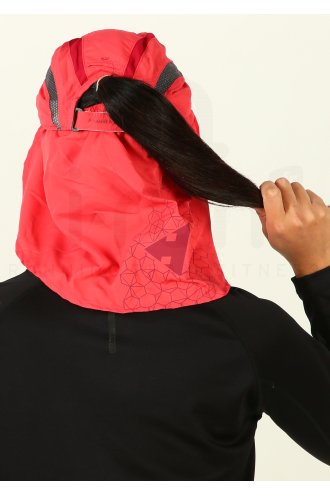 Raidlight Sahara Cap W 
