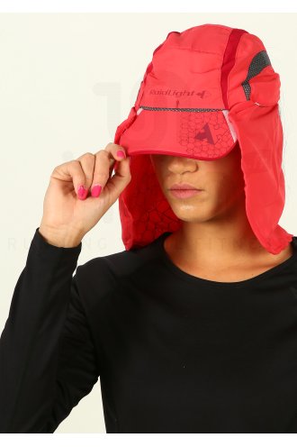 Raidlight Sahara Cap W 