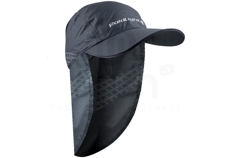 Raidlight Saharienne Imperm�able 