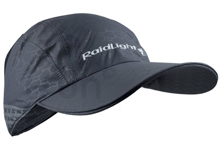 Raidlight Saharienne Imperm�able 