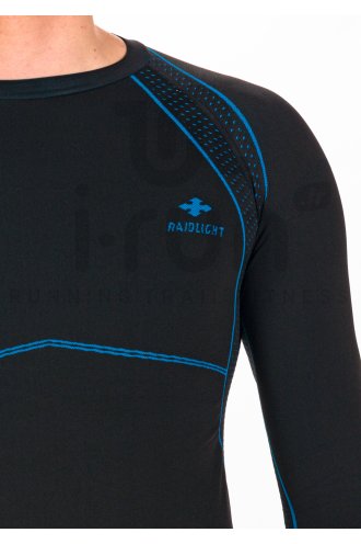 Raidlight Seamless M 