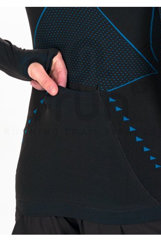 Raidlight Seamless M 