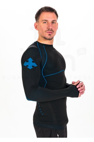 Raidlight Seamless M 