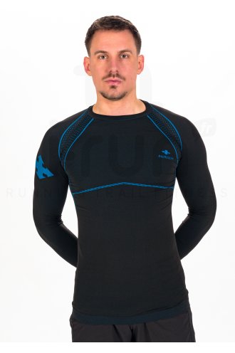 Raidlight Seamless M 