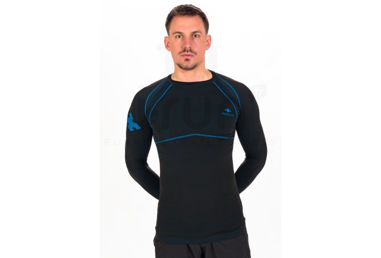 Raidlight Seamless Herren
