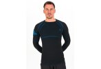 Raidlight Seamless Herren