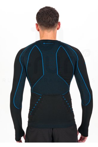 Raidlight Seamless M 