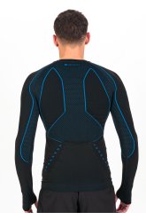 Raidlight Seamless Herren