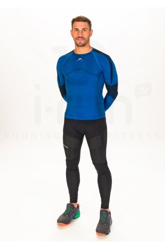 Raidlight Seamless M 