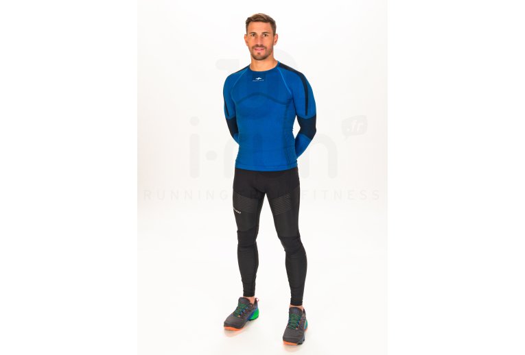 Raidlight Seamless M