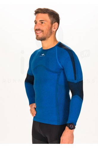 Raidlight Seamless M 