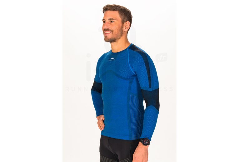 Raidlight Seamless M