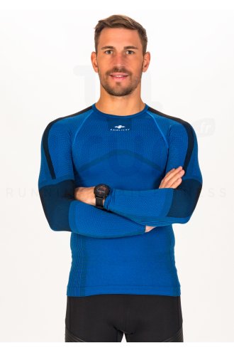 Raidlight Seamless M 