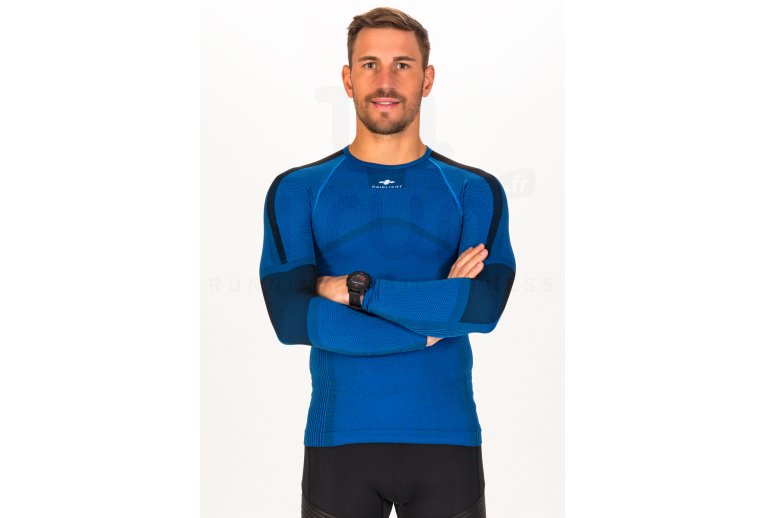Raidlight Seamless M