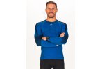 Raidlight Seamless M