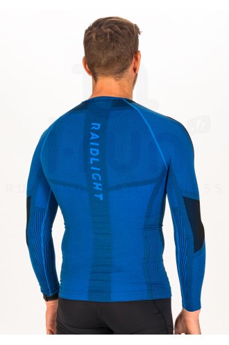 Raidlight Seamless M 