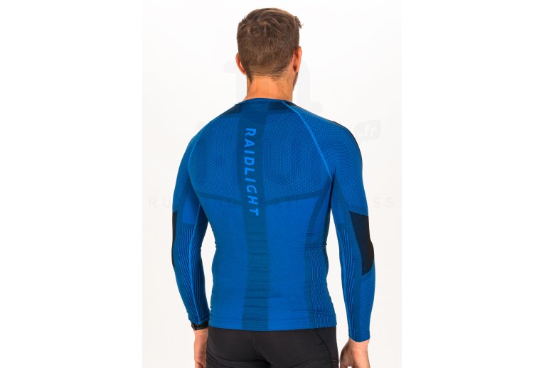 Raidlight Seamless M