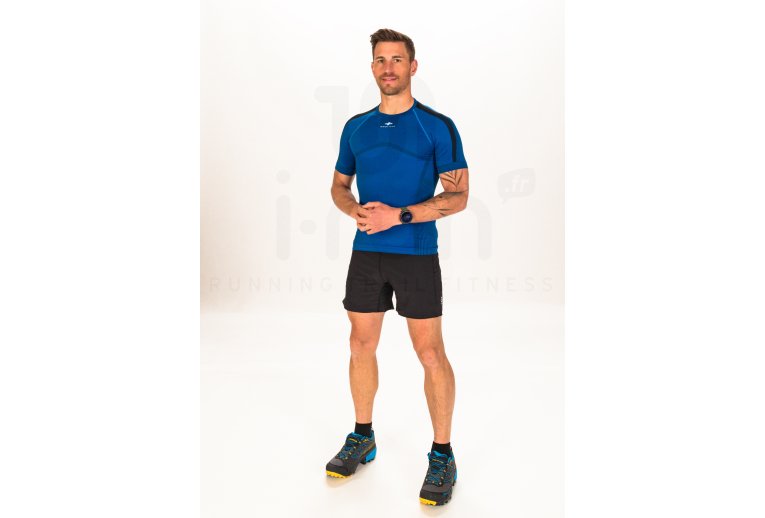 Raidlight Seamless M