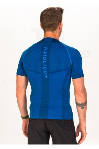 Raidlight Seamless M 