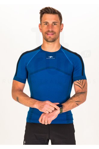 Raidlight Seamless M 