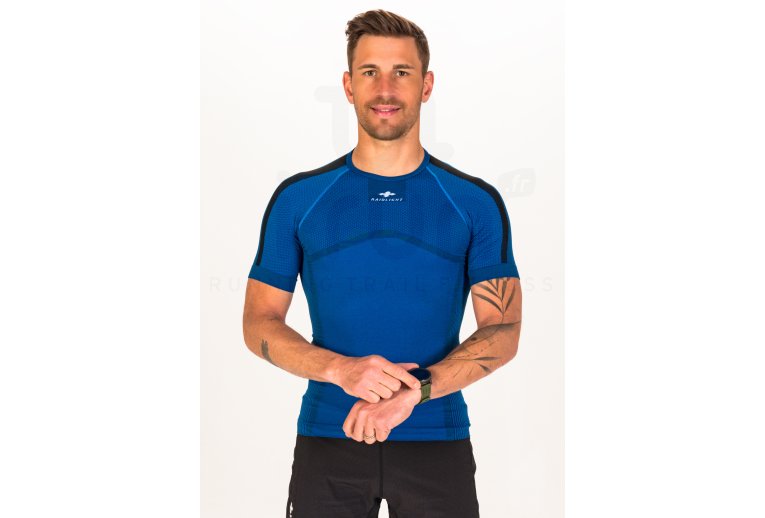 Raidlight Seamless M