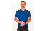 Raidlight Seamless M