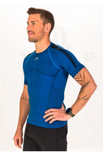 Raidlight Seamless M 